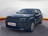 Jeep Avenger Altitude 1.2 T-GDI - Jeep Avenger in Bielefeld
