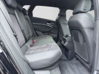 Audi e-tron - Vorschau Bild 7