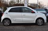 Renault Twingo Le Coq Sportif 2.Hd|Scheckh.|Kamera|Tempo - Renault Twingo: Sport