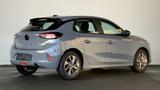 Opel Corsa F 1,2 T Edition ALU DAB LED EINPARKHILFE - Opel Corsa: D Edition