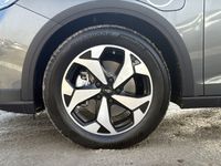 Ford Tourneo Connect - Vorschau Bild 8