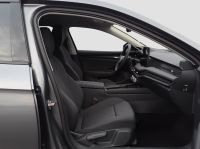 Skoda Superb - Vorschau Bild 21