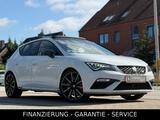 Seat Leon Cupra 300 PANO/APPLE/LED/ALCANTARA/D-TACHO - Seat Gebrauchtwagen in Kiel
