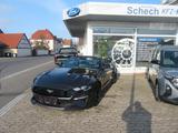 Ford Mustang GT Convertible - gebrauchte Ford Mustang aus dem Jahr 2023
