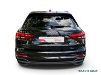 Audi Q3 - Vorschau Bild 5