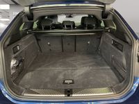 BMW 520 - Vorschau Bild 16