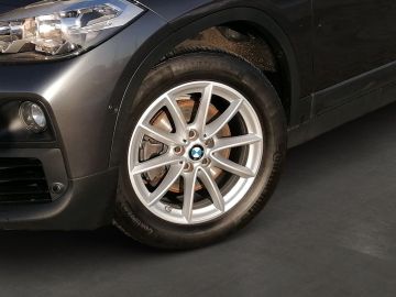 BMW X2 - 6