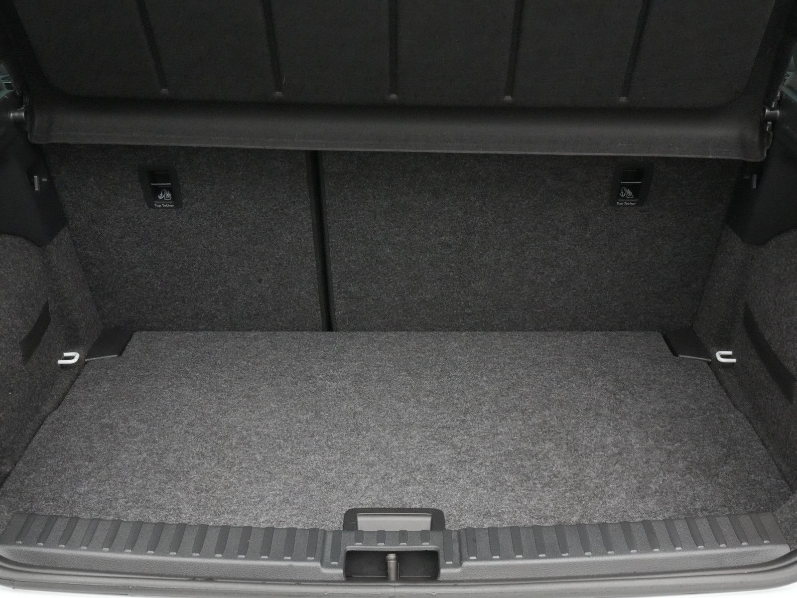 Seat Ibiza - Bild 14