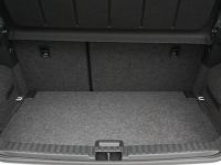 Seat Ibiza - Vorschau Bild 14