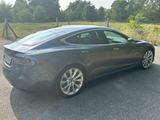 Tesla Model S 100D AWD  nur 50.000 km neue Batterie! - gebrauchte Tesla Model S aus dem Jahr 2019