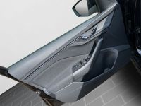 Skoda Kamiq - Vorschau Bild 15