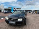 Volkswagen VW Bora Variant US Austattungsvariante kei... - Volkswagen Bora: Variant