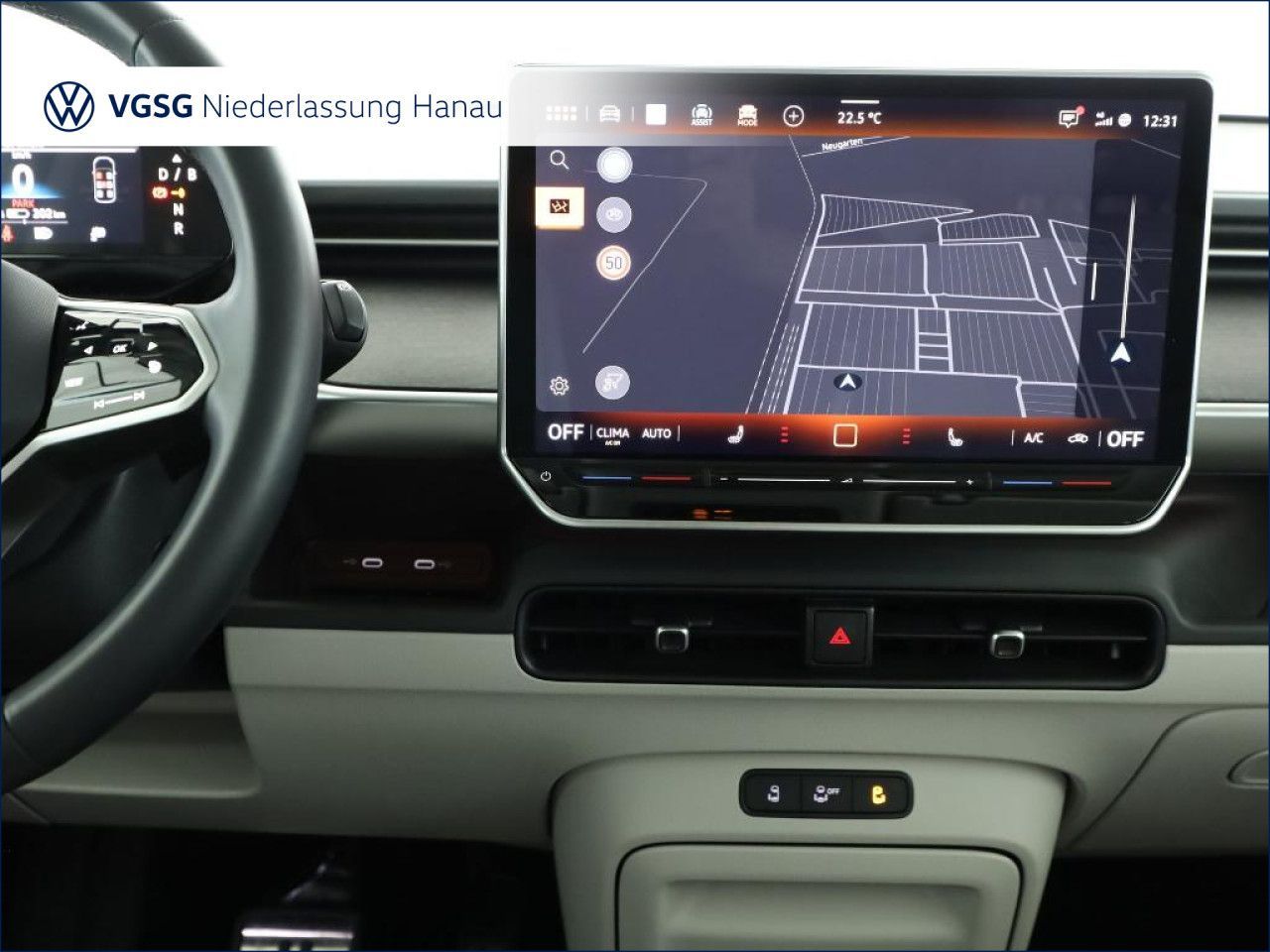 Volkswagen ID. Buzz - Bild 10