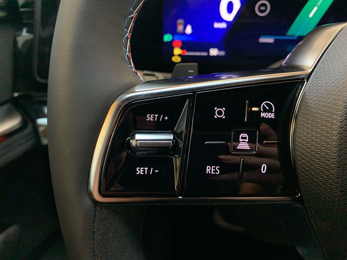 Renault Austral - Bild 22