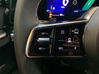 Renault Austral - Vorschau Bild 22