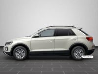Volkswagen T-Roc - Vorschau Bild 7