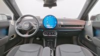 MINI Cooper SE - Vorschau Bild 12