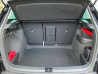 Skoda Karoq - Vorschau Bild 14