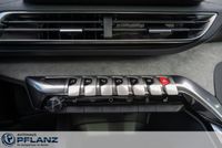 Peugeot 3008 - Vorschau Bild 11