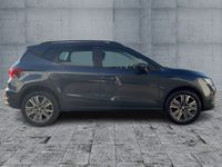 Seat Arona - Vorschau Bild 7