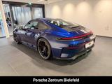 Porsche 992 911 GT3 mit Touring-Paket Liftsystem-VA BOSE - Porsche Gebrauchtwagen in Herford