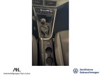 Volkswagen Taigo - Vorschau Bild 19