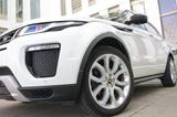 Land Rover Range Rover Evoque 2.0 Si4 HSE Dynamic HSE D... - Land Rover Range Rover Evoque: Dynamic