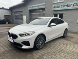 BMW 218 i Gran Coupe Connected Professional Automati - gebrauchte BMW 218 aus dem Jahr 2023
