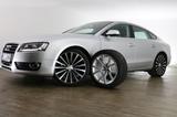 Audi A5 Sportback 2.0 quattro*Leder*Xenon*Standhz* - Audi A5 mit Benzin-Antrieb: Leder, Limousine, 2.0