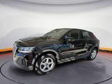 Audi Q2 35 TFSI 110(150) kW(PS) S tronic - Audi Q2 Gebrauchtwagen in Dresden