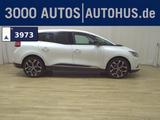 Renault Grand Scenic 1.3 TCe T-Leder Navi LED RfK PDC - Renault Grand Scenic in Bremen