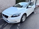 Volvo V40 D3 TÜV 2027 8x bereift - Volvo V40 in Stuttgart