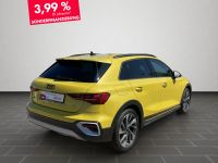 Audi A3 - Vorschau Bild 2