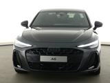 Audi A6 Limousine TDI quattro 150 kW S tronic edition - Audi A6 mit Diesel-Antrieb: Grau, Limousine