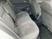 Volkswagen Golf - Vorschau Bild 13
