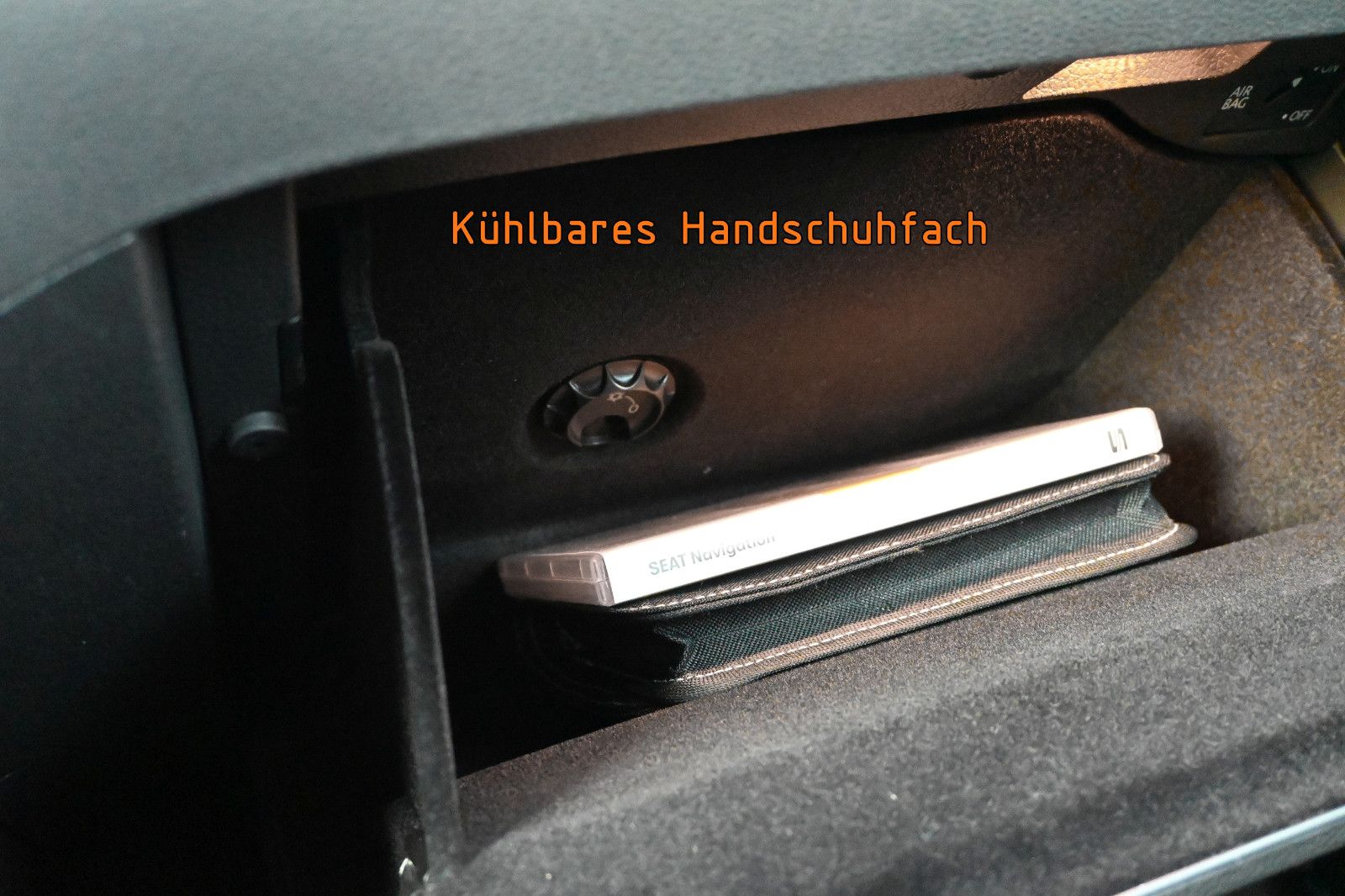 Fahrzeugabbildung SEAT Alhambra 1.4 TSI DSG FR-LINE °ACC°AHK°DCC°STHZG°