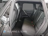 BMW iX - Vorschau Bild 13