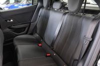 Opel Mokka-e GS *MULTIM./LED/SHZ/PDC/RFK/FACELIFT*