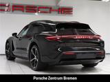 Porsche Taycan 4 Cross Turismo Sportpaket Panorama  Bose - Gebrauchtwagen in der Nähe & deutschlandweit