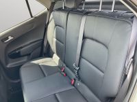 Kia Picanto - Vorschau Bild 14