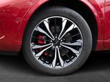 Ford Kuga 2.5 Duratec Plug-in-Hybrid PHEV ST-Line X T - Ford Kuga mit Hybrid-Antrieb: Automatik