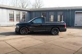Dodge RAM SRT 10 Viper Truck Single Cab - Dodge: 10