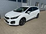 Kia Ceed Sportswagon GT-Line/Navi/PDC/GRA/Kamera/17Z - gebrauchte Kia cee'd Sportswagon aus dem Jahr 2016