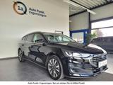 Ford Focus EcoBoost mHEV Autom. Titanium m. ACC/Kamer - Ford Focus mit Hybrid-Antrieb