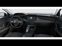 Peugeot 308 - Vorschau Bild 8