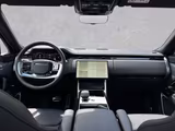 Land Rover Range Rover P530 HSE Massage Shadow Pack - Land Rover Range Rover Hse mit Benzin-Antrieb