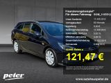Opel Astra K ST 1.0 Turbo Business Klimaautomatik Sit - Opel Astra: Business