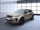 Land Rover Range Rover Evoque Diesel D165 Dynamic SE - Land Rover Range Rover Evoque in Augsburg