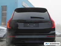 Volvo XC90 - Vorschau Bild 33