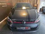Volkswagen GolfVII Lim. GTI BMT*NAVI*DYNAUDIO*SRA*LED - Gebrauchtwagen in Reutlingen